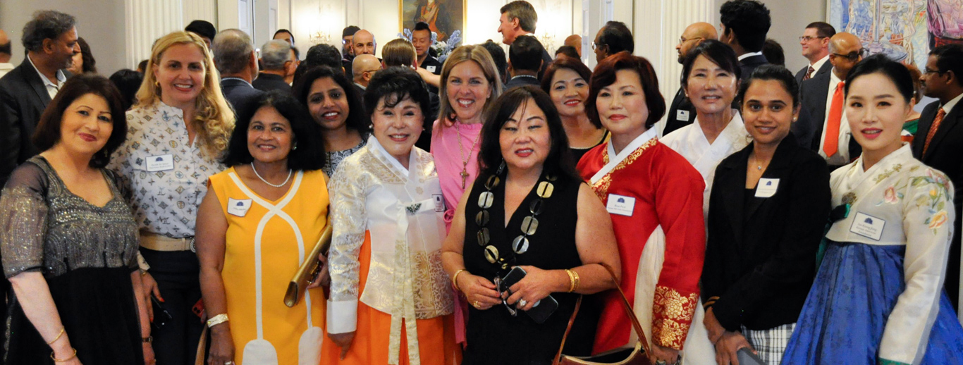 flovaabout-Asian American Month Celebration