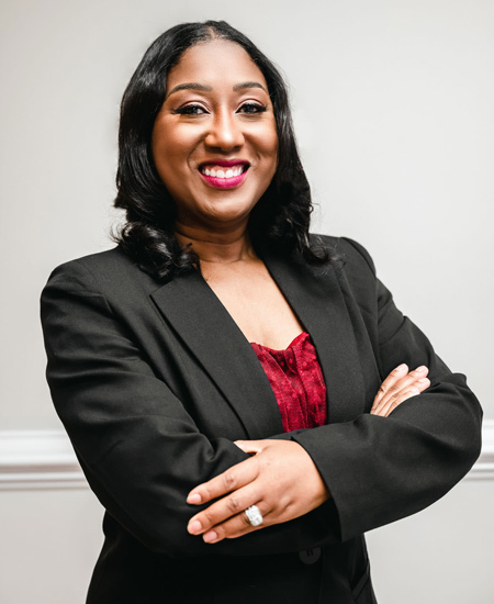 sisterhood-spotlight-on-Dr. Shawnrell-Blackwell