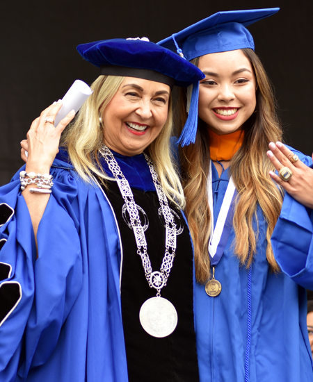 2022 sisterhood-spotlight-on-Irma Becerra PhD